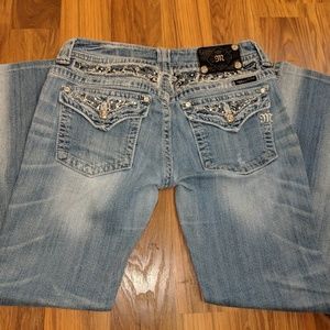 Miss me Jeans 30